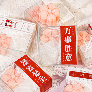 �ѻ����ֹ������팍�ð��ֶYС�YƷ�Y���}�Q���ջ�Ӹ��ֵС�Y��