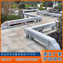 ʢ��ʯ�I ��ƷС�^ʯ�ڗU �S�����T���� �@��ʯ�ʙڗU