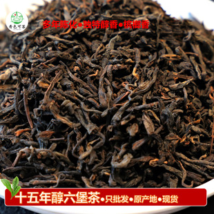 ʮ���괼�������B����V��Դ�a�ز��~���l�̓r�ٰlԴ�a�����