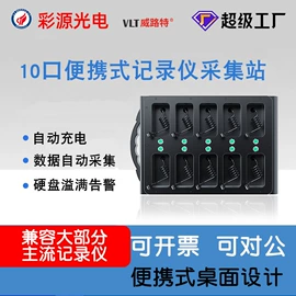 行车记录仪;数码摄像机;监控主机