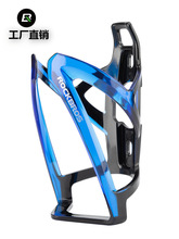 ����ֵ�����܇ˮ�ؼ��Ų�ɽ��܇��·܇ˮ�����T��֧���b�����