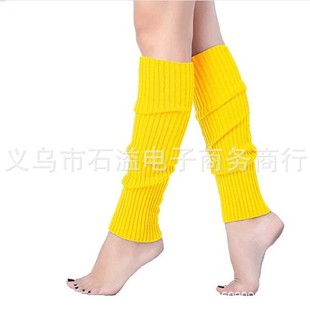 ��ֱͯͲ��ɫ�ɹ�ɫŮë�������ﶬ�ٴ�ᘿ��_�ױ�ů�Ѷ��m��ѥ��