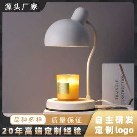 装饰台灯;创意台灯;其他居家日用