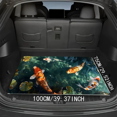 to care floor mat wholesale | Avtomobil döşəmə paspasları