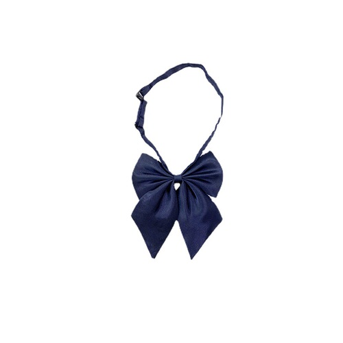 Children's bow tie Korean style boy tie trendy wine red baby bow tie primary school student performance performance butterfly bow tie wholesale