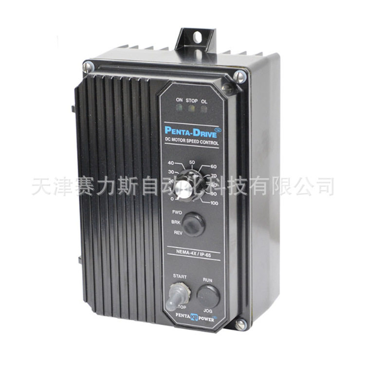 美国KB ELECTRONICS驱动器KBIC-225 信号隔离器