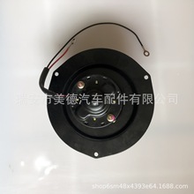 m춽CA249 ůL늙C L늙C {LR_ Sֱ