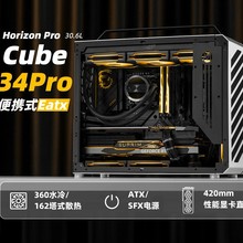 ���R�dؐ��3̖���w��X�C�� ̨ʽ�C����W��ˮ�䲣���Α�ȫ͸�C��