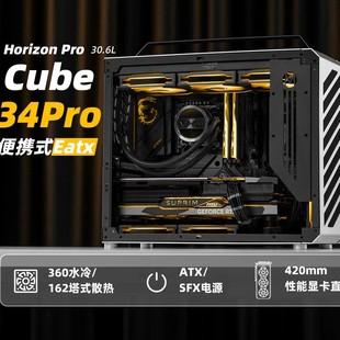 ���R�dؐ��3̖���w��X�C�� ̨ʽ�C����W��ˮ�䲣���Α�ȫ͸�C��