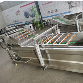 果蔬加工设备;冷冻食品加工;真空干燥机