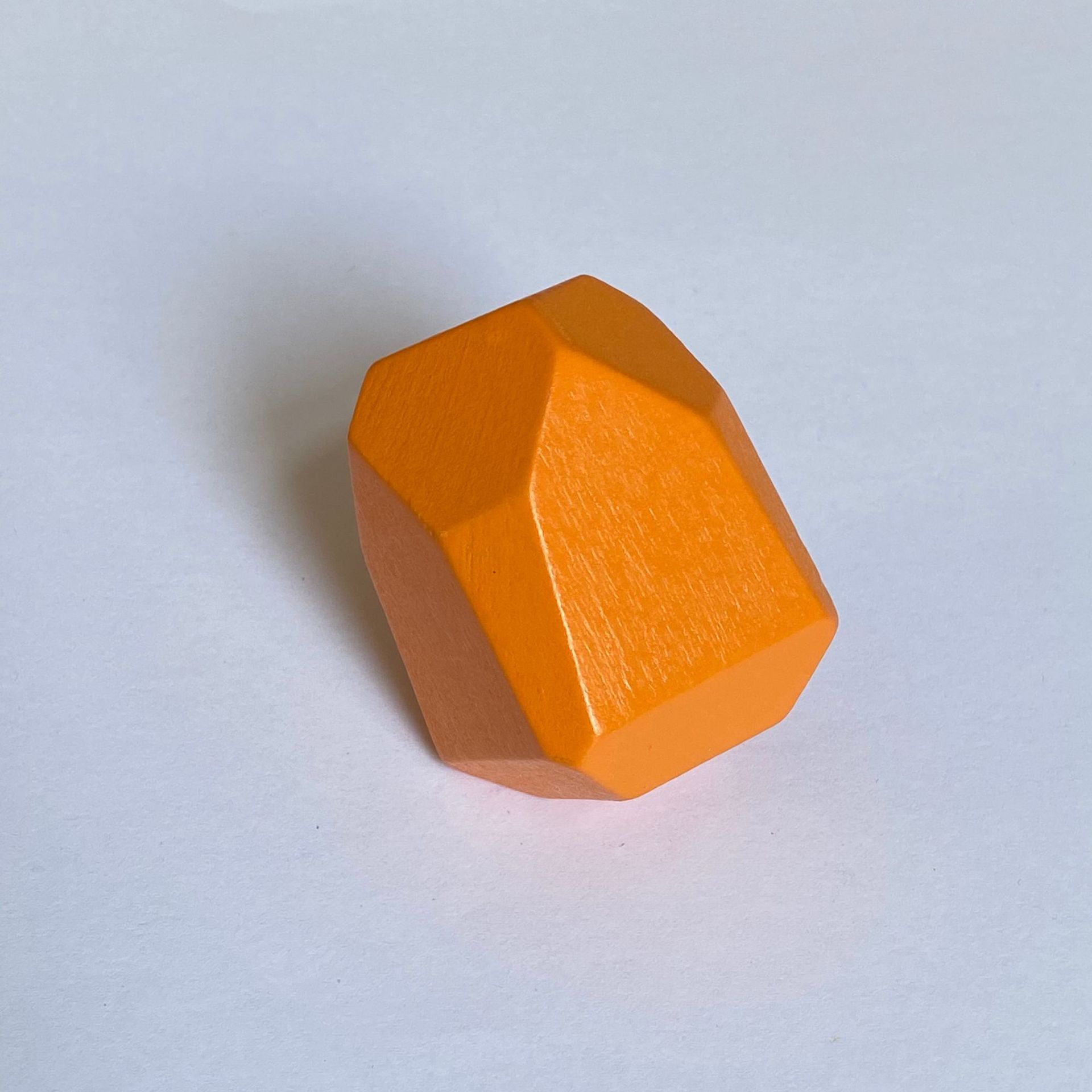 Colorido juguete de piedra laminada con manos bloques de construcción del cerebro al por mayor de los niños educación temprana transfronteriza venta caliente juguete de madera Jenga