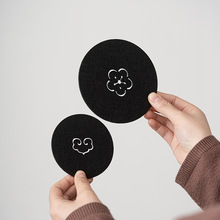 脓ëֲ豭|ˮ|B؉|߲