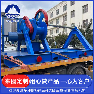 �����Cе늄ӵ��K�C 荾����K�շ��O�� ʯ��荙C늄ӵ��K�C