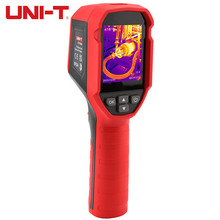 UNI-TUTi160Sҹҕxt⾀xϙzyy؃x