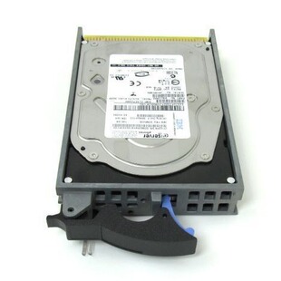 IBM 3279 1972 03N6352 03N6351 ST3146855LC Ӳ�P 146G 15K SCSI