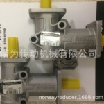 现货供应原装邦飞利电机bonfiglioli马达  齿轮箱 减速机