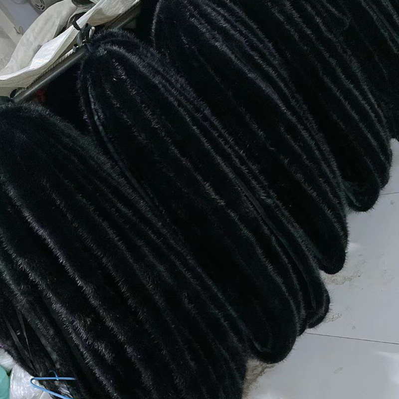 mmexport1642746662640