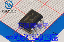 ȫ��ԭ�b��Ʒ IMP708EPA ���bDIP-8 MCU�O��оƬIC ֱ��оƬ