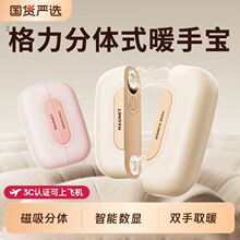 ��3C�J�C��2025�¿�ů�֌�����ʽ�p��������һ�����S��y��������