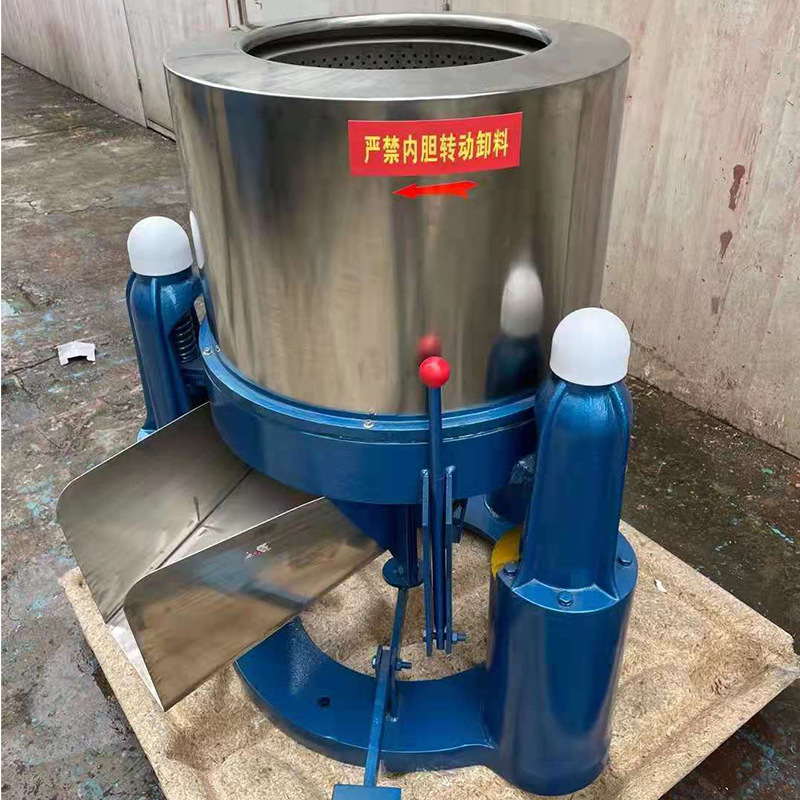 ba4919e0a467028d408437cf8930ae