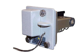 waters   ��ͨ�� ؛̖WAS081140  2487/2489����z�y�������͙z�y