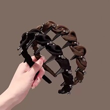 �l��Ů2025�¿�߼������p�@�������X�^�����|ϴĘ���l�l���^�