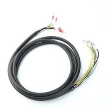 �C����Ӿ�U��Y��3.2�䉺4.3���ʽ5.3ȫ��ʽ6.4�حh�Դ��