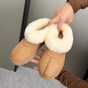 ����ɣ����Ƥëһ�wƽ��������ѩ��ѥŮ������ůһ�_��ëë��Ь��
