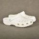Cross classic star hole shoes men's shoes women's shoes children's shoes lightweight non-slip sports beach sandals 10001