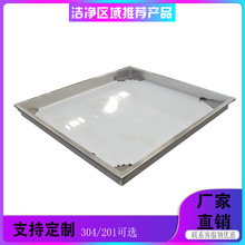 304���P�ϴ�_��ϴ�_���_̤�� ���ͱPΣ��Ʒ�бP