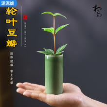 ݆�~����С���ԾGֲ�҃ȕ��������k�����������辰��ʽ�^�pֲ��