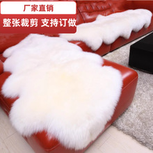 ���޼���ëƤëһ�wɳ�l�|���������Ӻ񺆼s�F���Wʽ������Ƥ���|