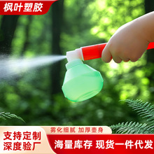 ���؝������Ç��Fƿ���F����ˮ�؞�ˮ�ؚ≺ʽ����С����ʽ��ș�C