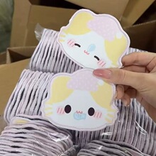 �ɐ���Ů�޻�������С؈ħ�g�N�o�ۄ����N������lħ�g�N����