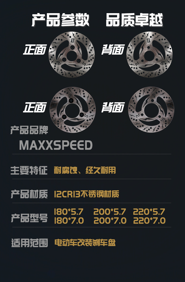 gG+cjPqtyNRshAcdJLmje5KrlxRlF0uSa23m