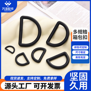D���{���ی����K�ӿ��������������ֹ�������������Ϲ̶���