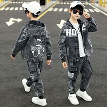 ����ͯ�b��ͯţ�����b2025�¿�b�д�ͯ��ͯ�����󎛚��n�泱��