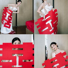 �鷿���ó���ϲ���Nӆ��Y�錣���L�lϲ���յ��߻�Y������Ʒ��ȫ