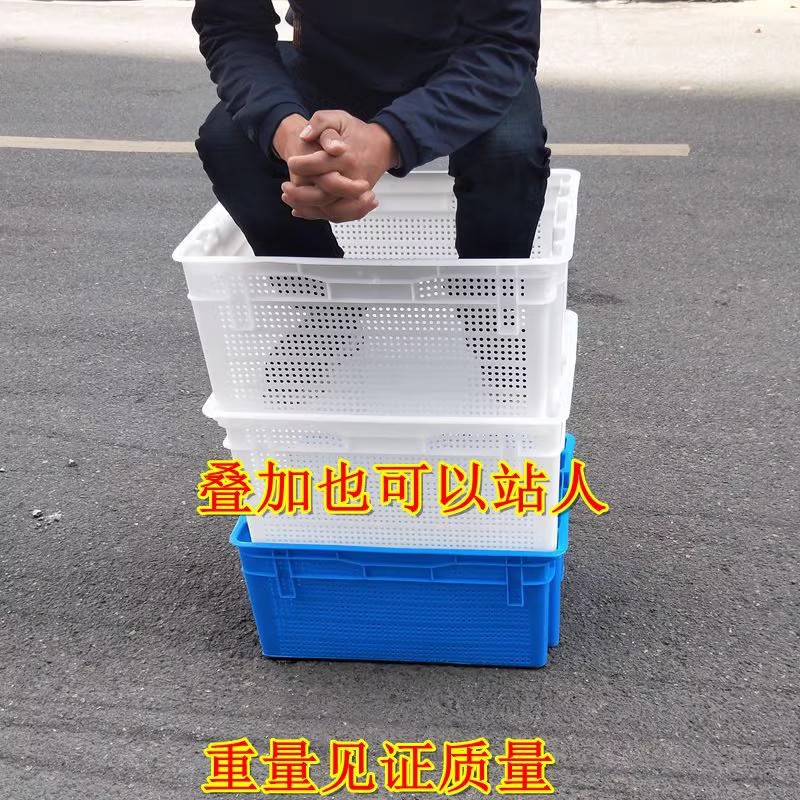 O1CN01wY0xD028EFelf25xH_!!2690