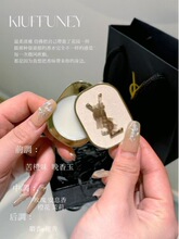 �}�_�ҹ��w�����߅����º�A�ĸ߼����w����ˮ�w��