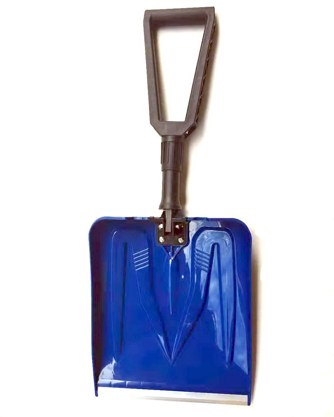 5a2774272fba3876f288245abea694