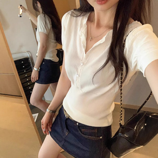 �Rِ����z��߅�U��ϵ���Sɫ����ᘿ���Ů�ļ�2026�¿�����С����