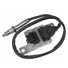 5WK9 6795	4H0907807 E 5WK96795	4H0907807E�����ڰµ�12V������