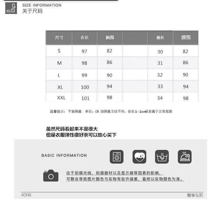 i2uUjf6mxdTrdS49SAR2xNEHZo3KvwNIjWoE