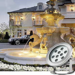 LED���P�ˮ�ן�ˮ��ˮ�؟�12V24VӾ�؟����@�V���߲�Ӿ�؇�Ȫ��