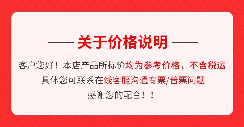 cc053aefc535669b00f84e49e5f894