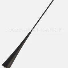 �����ڸ���Ұ�� ���� 10-14 AR3Z18813A AR3Z-18813-A