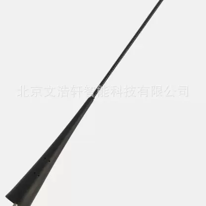 适用于福特野马 天线 10-14 AR3Z18813A AR3Z-18813-A