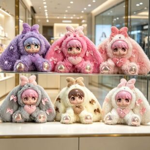 �羳���Ȑ��Ĵ�������z����ë�q����ɐ���������k����耳ג��