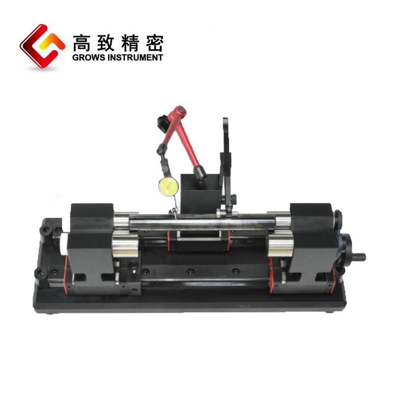 ���¾����ֶ�ͬ�Ķ����������Բ�ȵ���������Բ������ϵ��